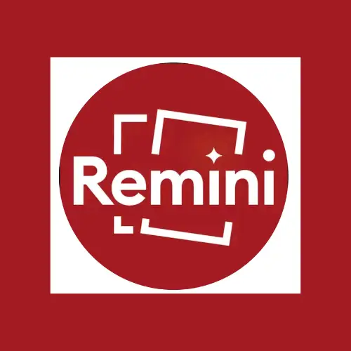 Remini mod apk